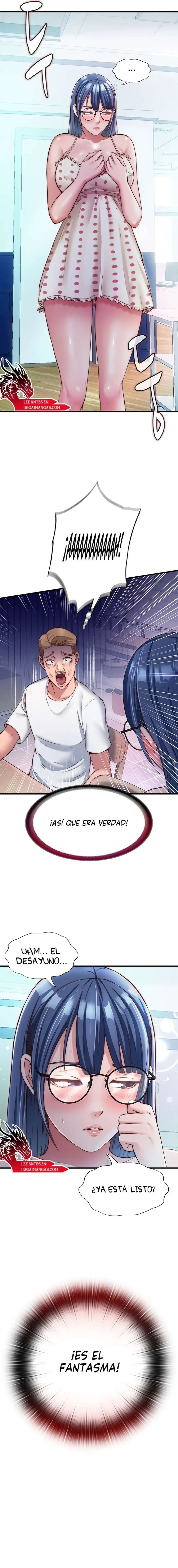 A Situation Full of Erections Raw 15