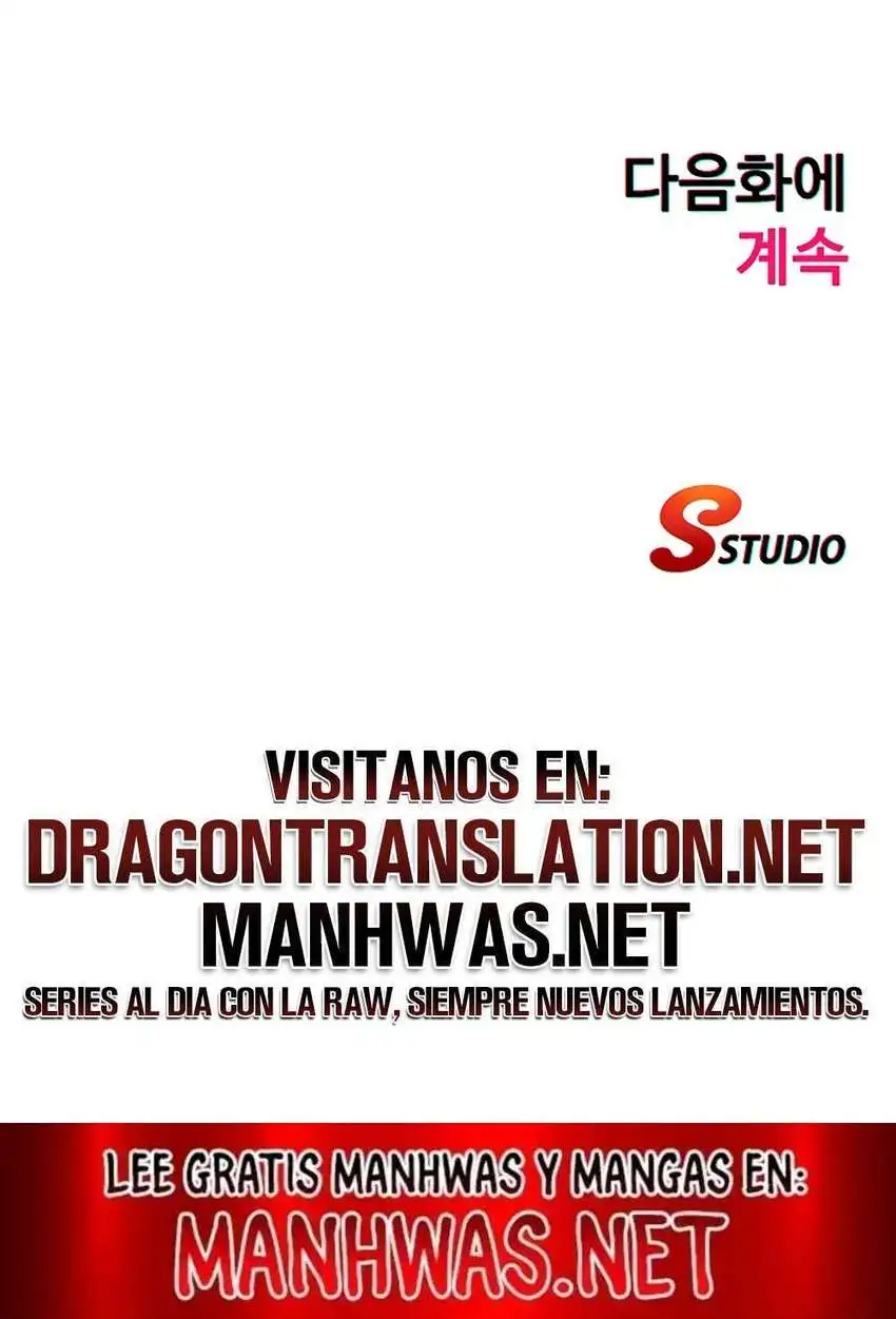 A Situation Full of Erections Raw 16