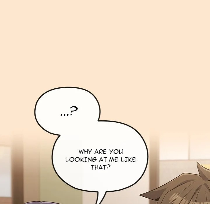 But You’re the Same Age as My Daughter?! 103