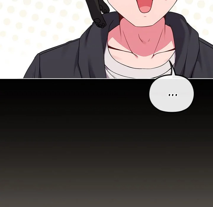 But You’re the Same Age as My Daughter?! 121