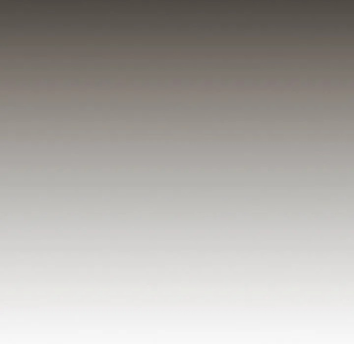 But You’re the Same Age as My Daughter?! 122