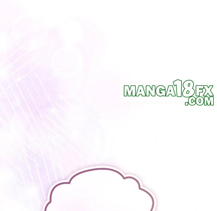 But You’re the Same Age as My Daughter?! 139