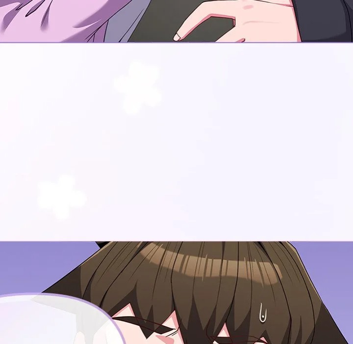 But You’re the Same Age as My Daughter?! 146