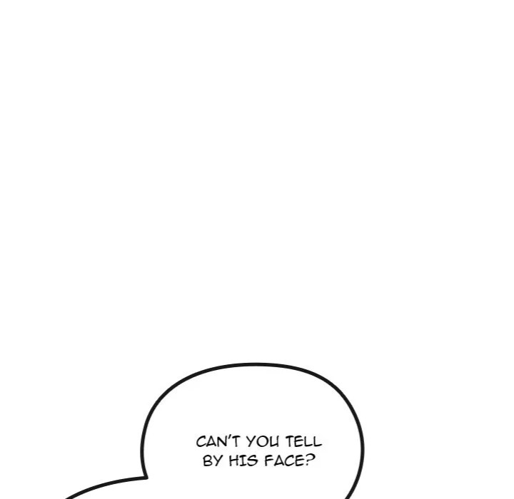 But You’re the Same Age as My Daughter?! 167