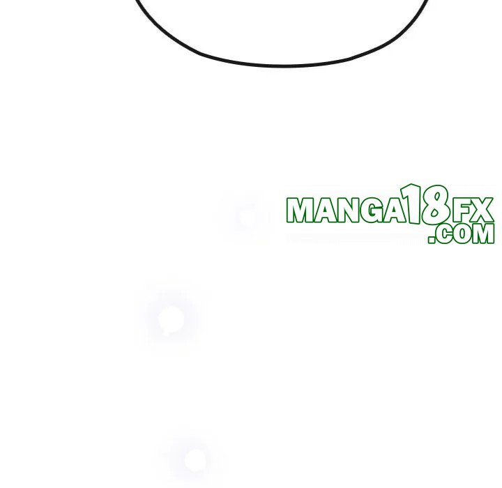 But You’re the Same Age as My Daughter?! 170