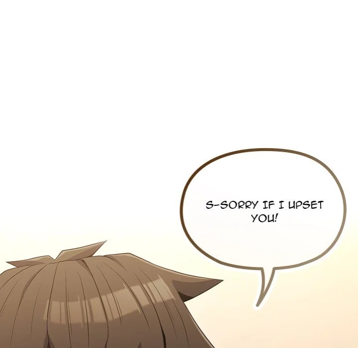 But You’re the Same Age as My Daughter?! 19