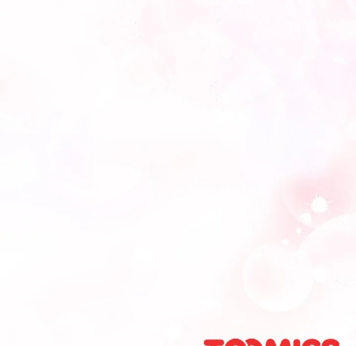 But You’re the Same Age as My Daughter?! 181