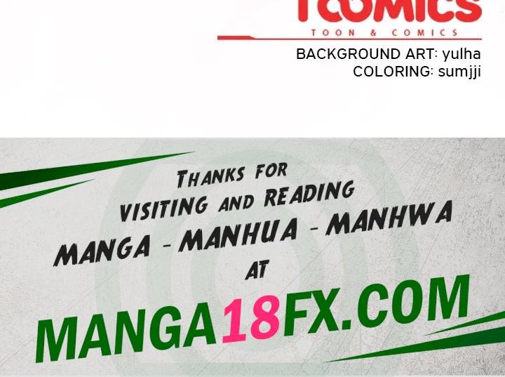 But You’re the Same Age as My Daughter?! 182