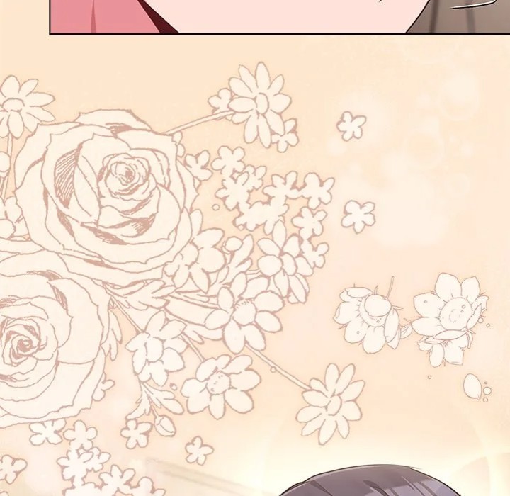 But You’re the Same Age as My Daughter?! 51