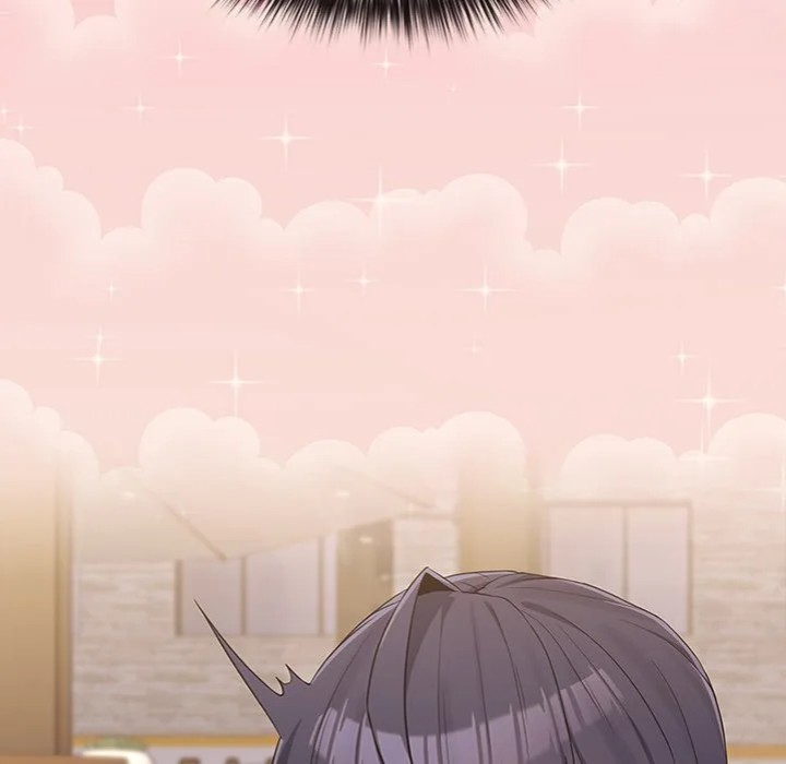 But You’re the Same Age as My Daughter?! 58