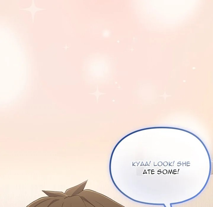 But You’re the Same Age as My Daughter?! 77