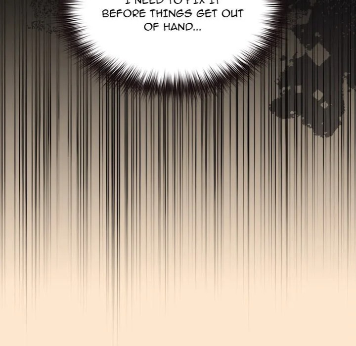 But You’re the Same Age as My Daughter?! 94