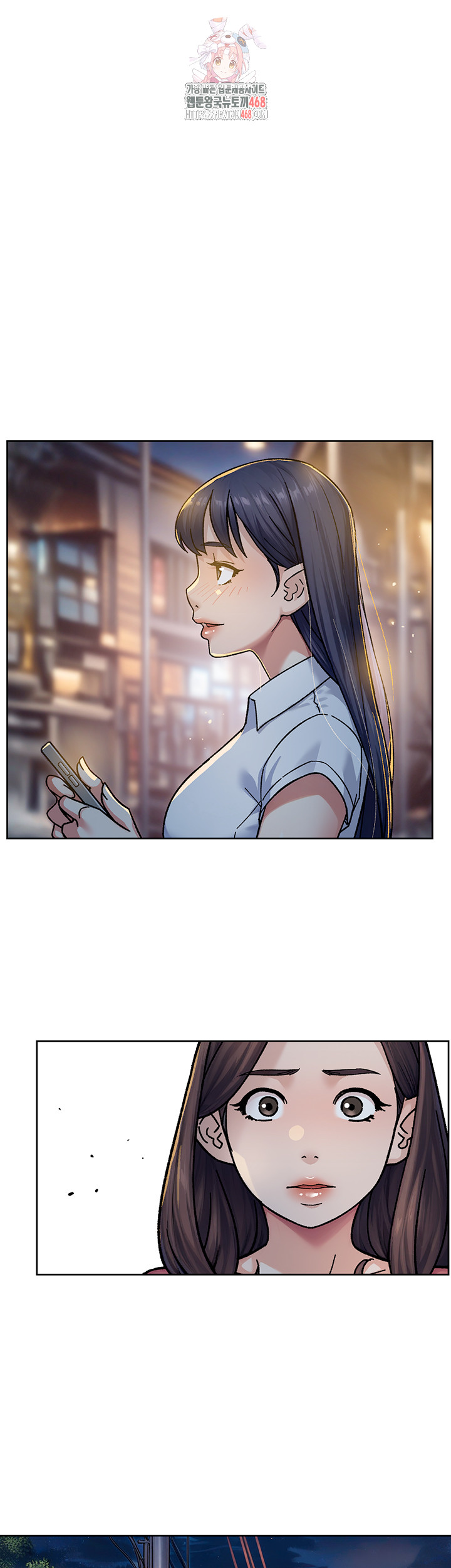 Cleaning Service Raw 1