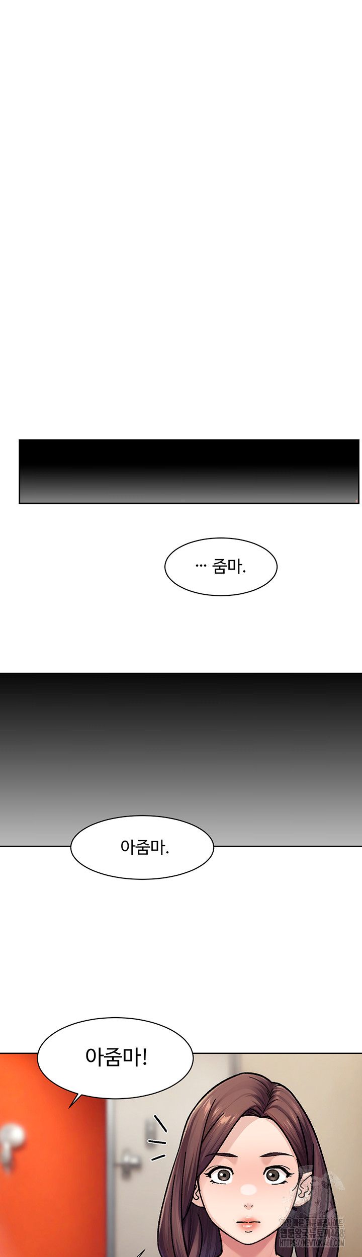 Cleaning Service Raw 25