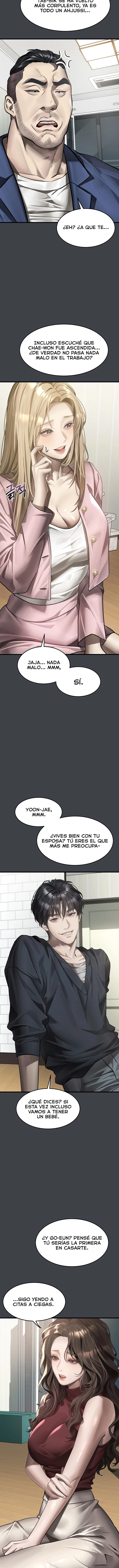 Dirty Talk Raw 12