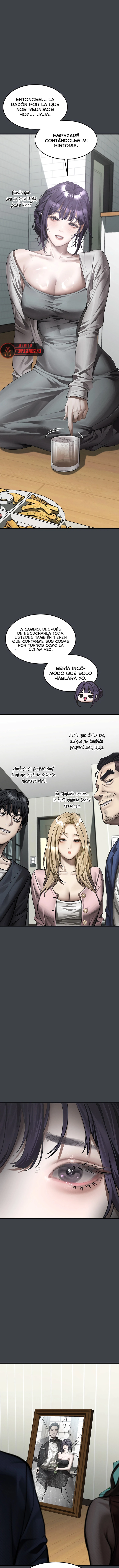 Dirty Talk Raw 15