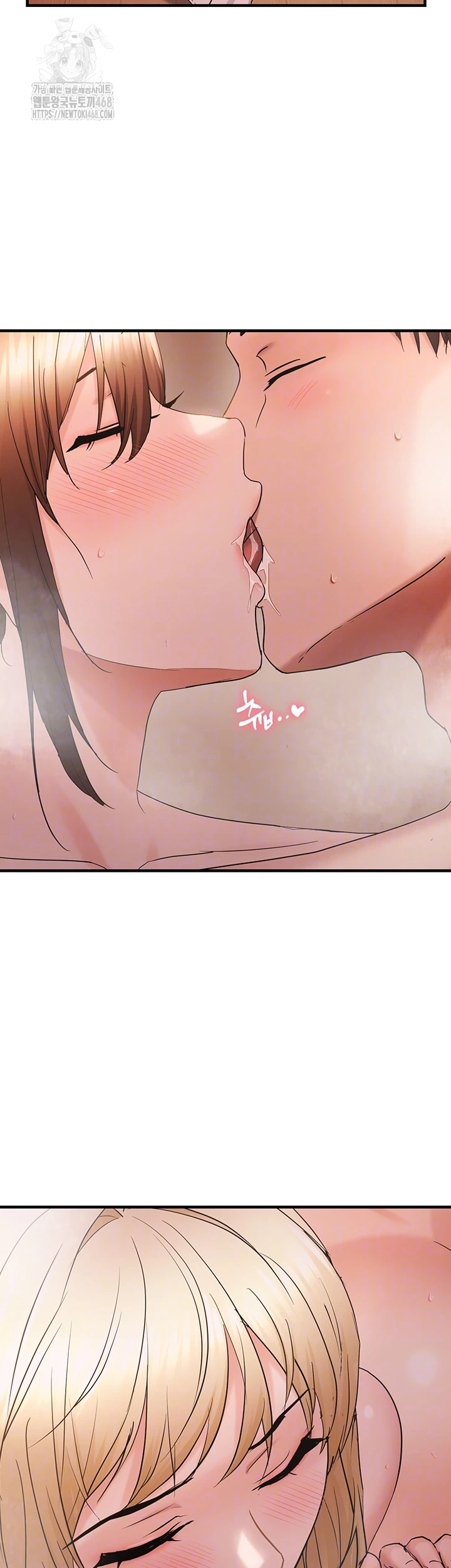 Disciplining the Top Delinquent Bitch Through a Random Chatting App Raw 9