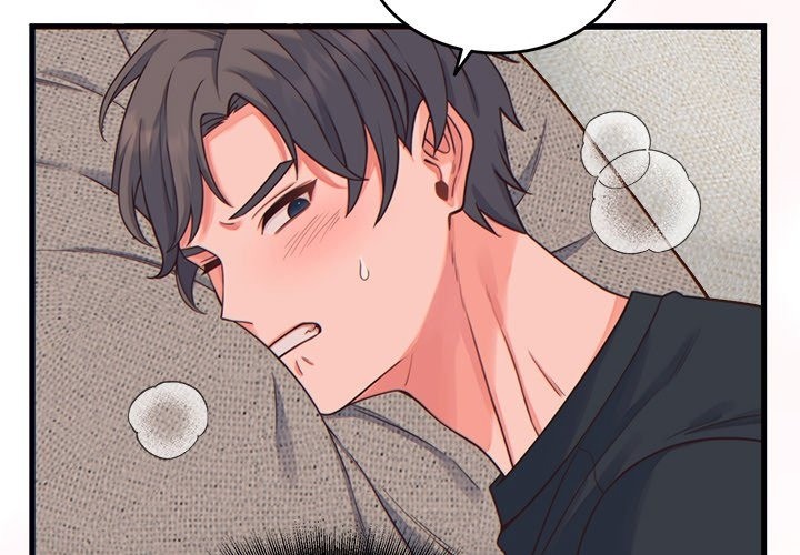 From Pauper to Prince 2