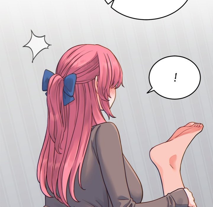 From Pauper to Prince 11