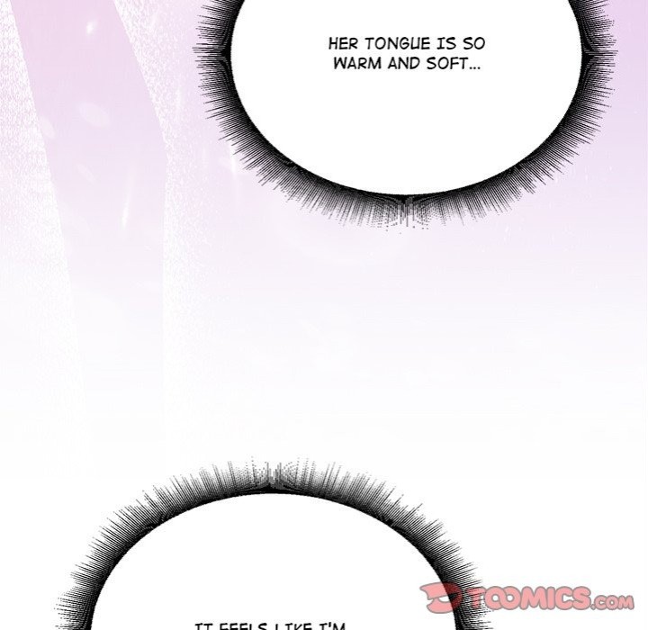 From Pauper to Prince 102