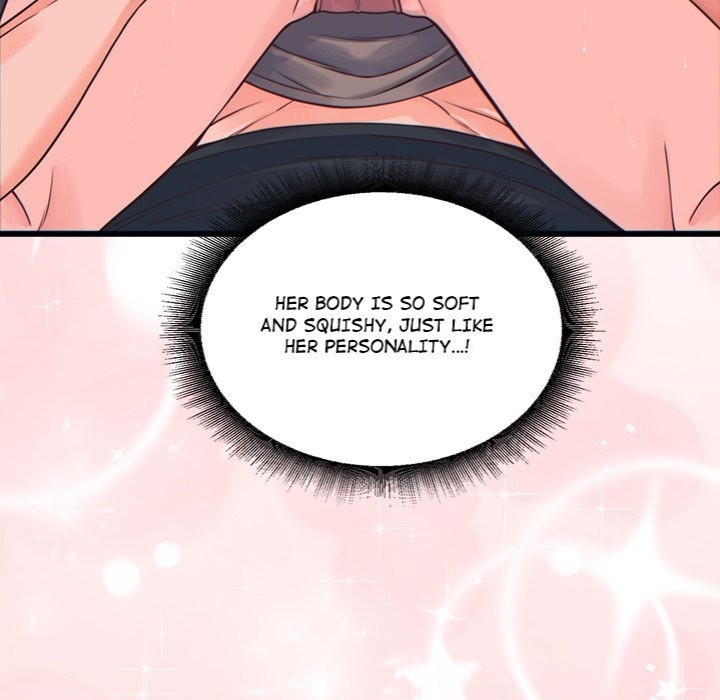 From Pauper to Prince 107