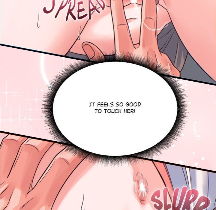 From Pauper to Prince 109