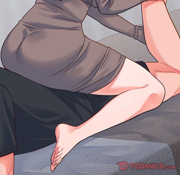 From Pauper to Prince 12