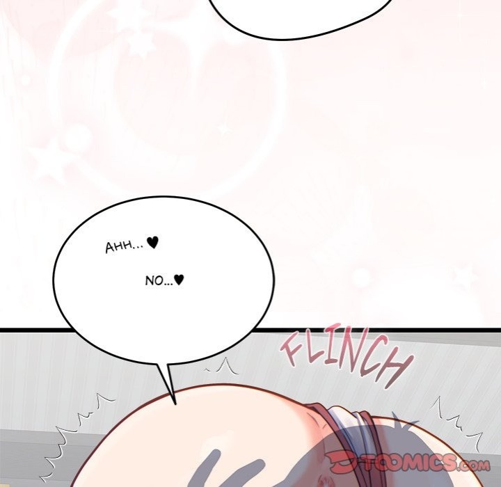 From Pauper to Prince 111