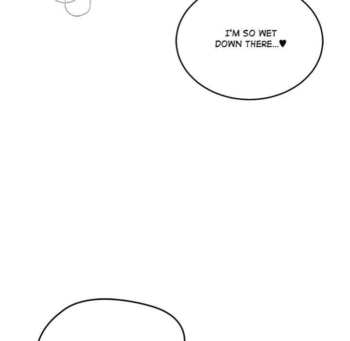 From Pauper to Prince 113