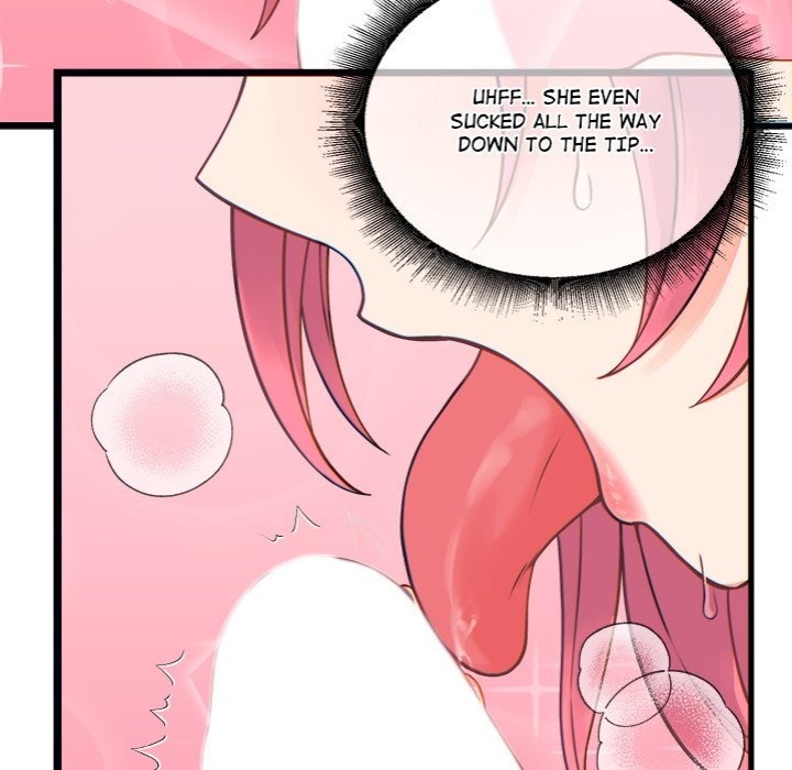 From Pauper to Prince 115