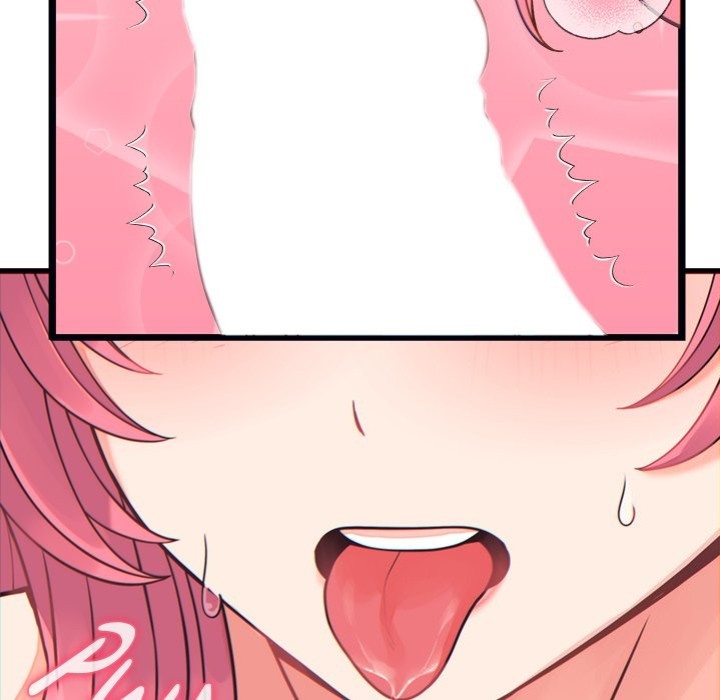 From Pauper to Prince 116