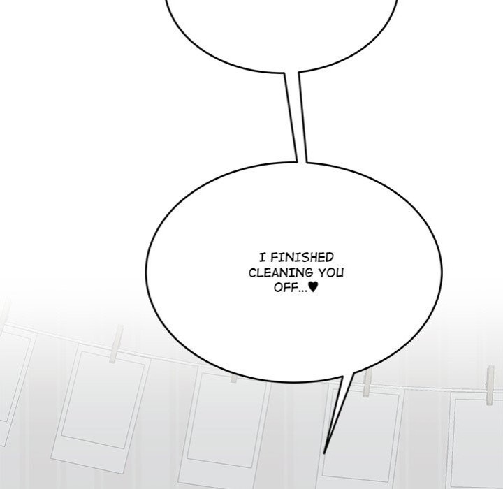 From Pauper to Prince 118