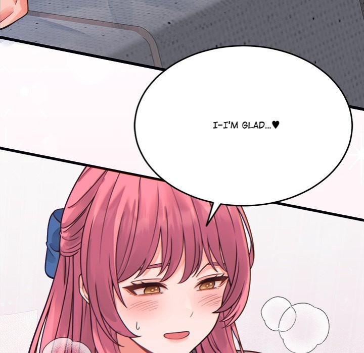 From Pauper to Prince 13