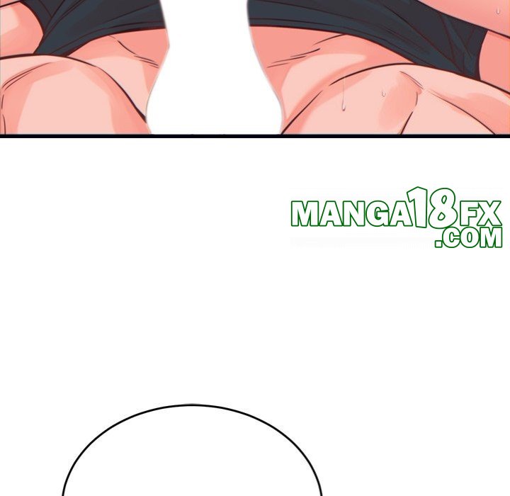 From Pauper to Prince 121