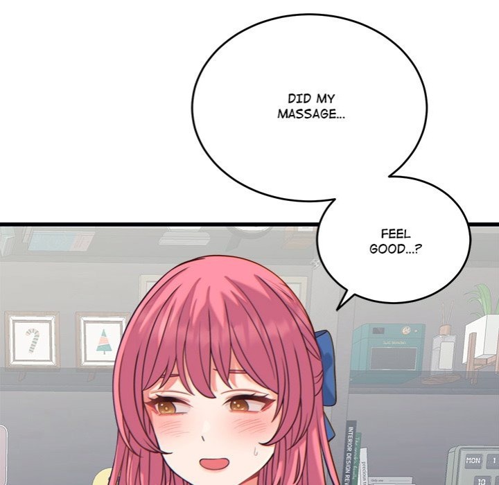 From Pauper to Prince 124