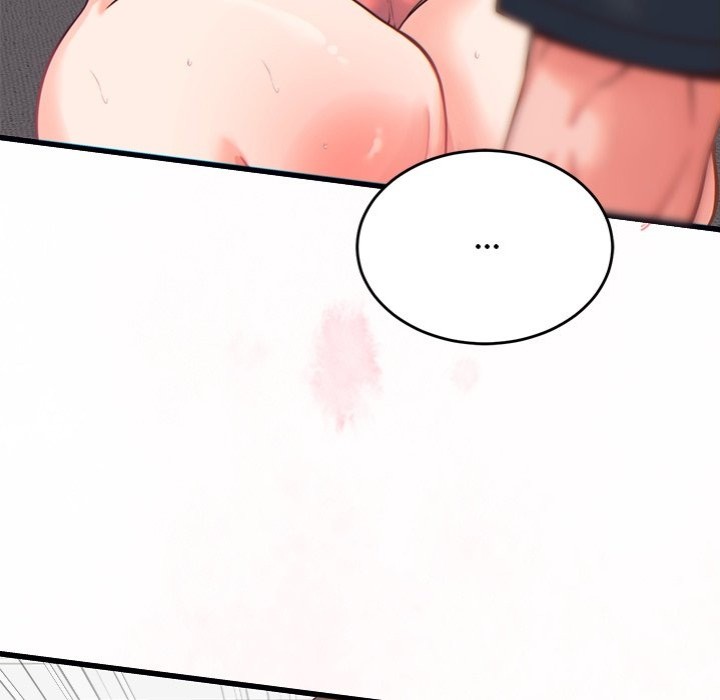 From Pauper to Prince 126