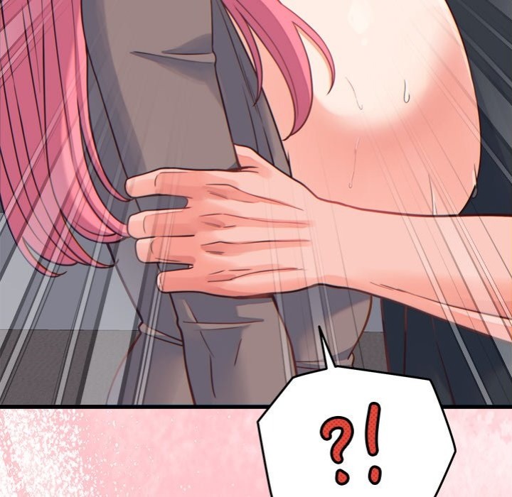 From Pauper to Prince 128