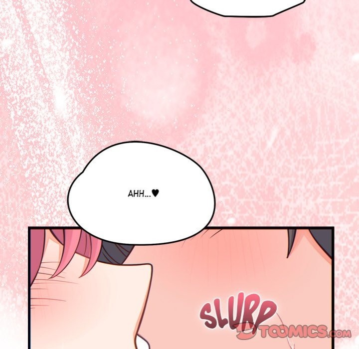 From Pauper to Prince 129