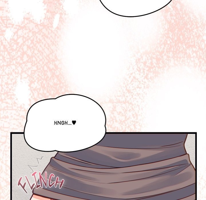 From Pauper to Prince 131