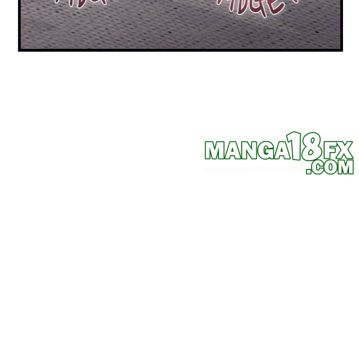 From Pauper to Prince 133