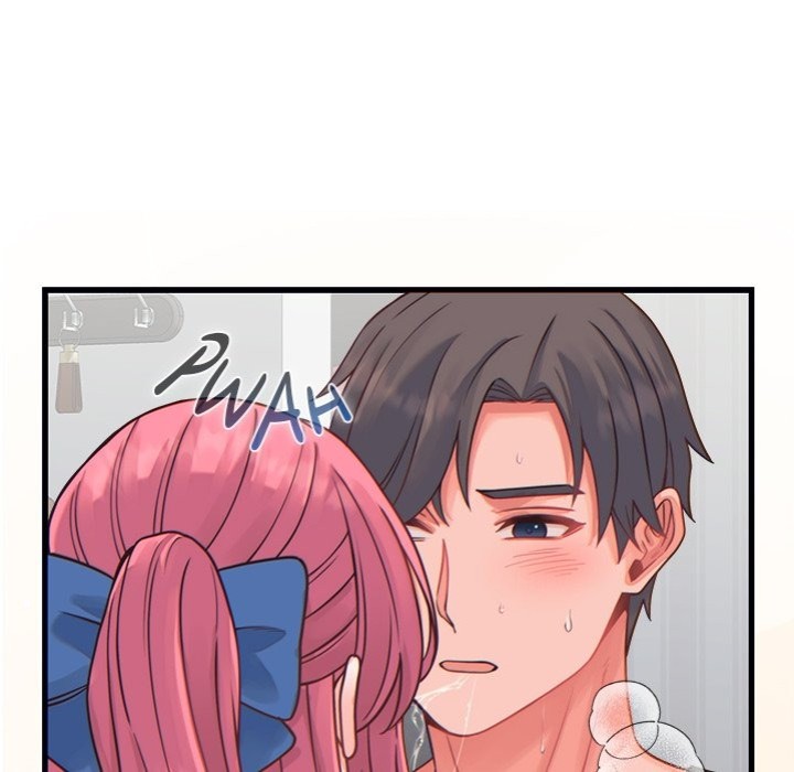 From Pauper to Prince 134