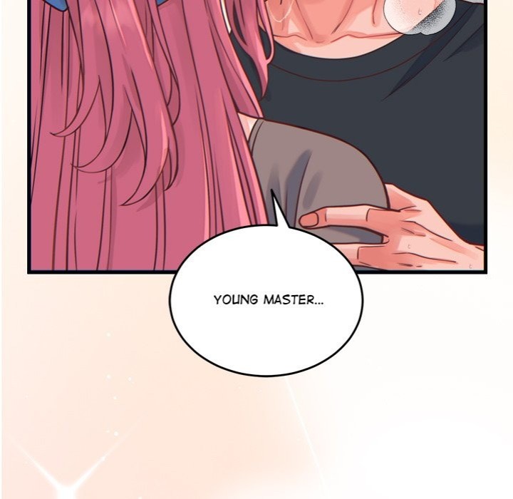 From Pauper to Prince 135