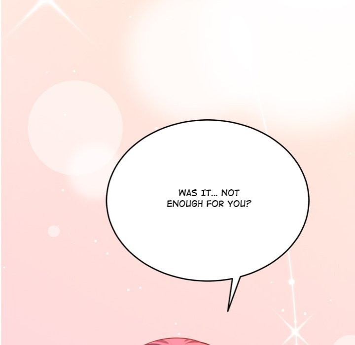 From Pauper to Prince 136