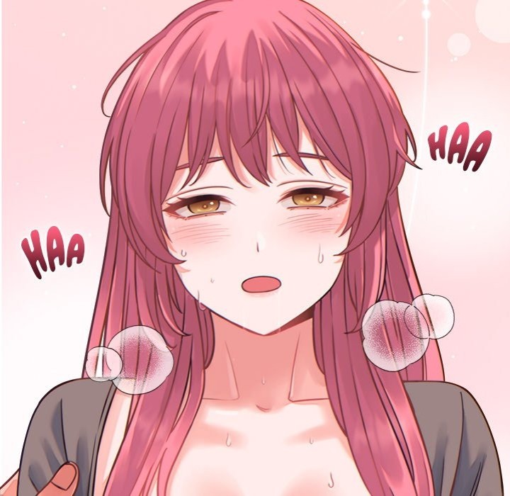 From Pauper to Prince 137