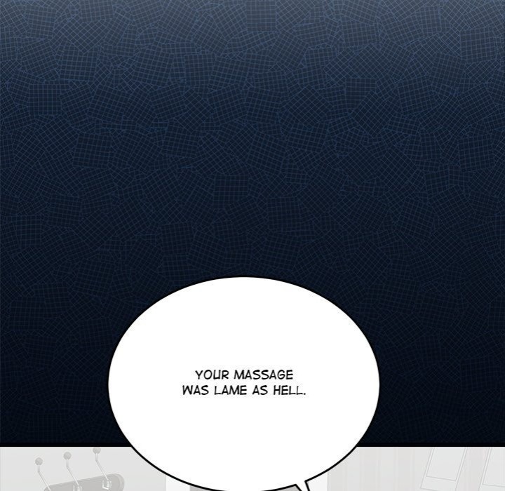 From Pauper to Prince 139