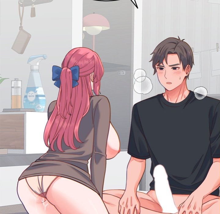 From Pauper to Prince 140