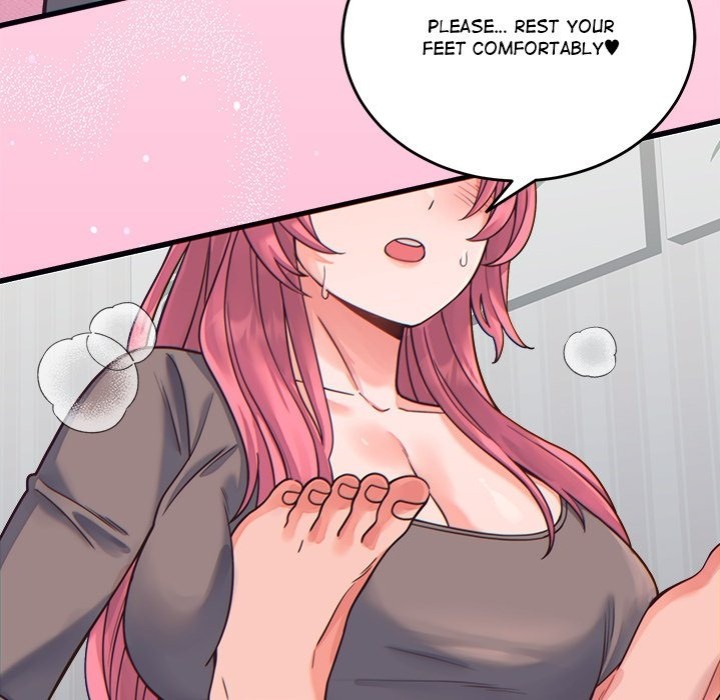 From Pauper to Prince 15