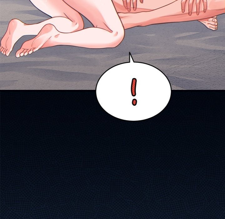 From Pauper to Prince 141