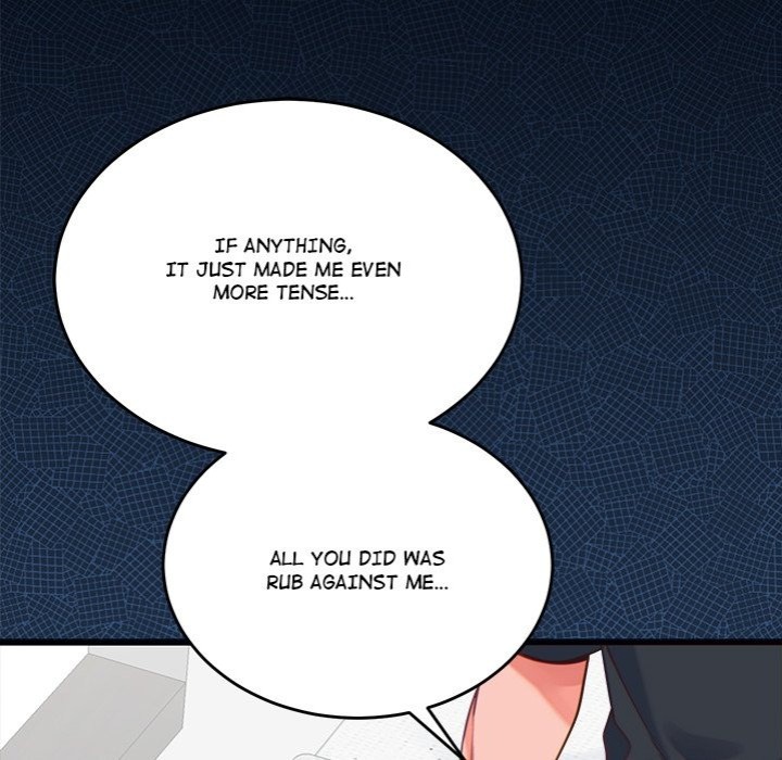 From Pauper to Prince 142