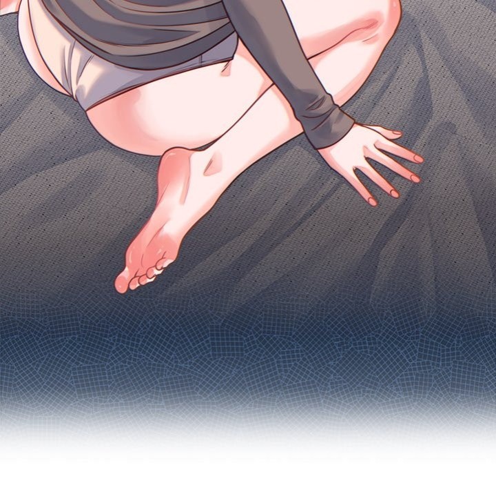 From Pauper to Prince 144